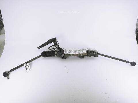 Cremallera de Direccion Citroen Xsara 1.6 HDI