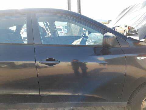 Puerta Delantera Derecha Hyundai ix35 1.6 135CV 99KW