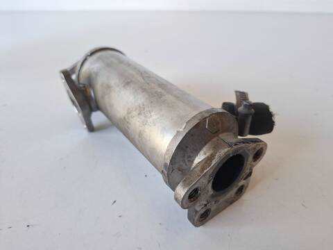 Valvula EGR Bmw Serie 3 315 320D 2.0 16V DIESEL CAT 136CV