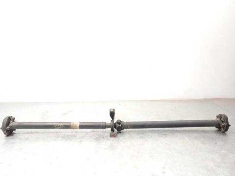 Transmision Central Mercedes Clase S 220 500 220.075) BERLINA 306CV 225KW