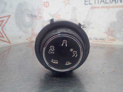 Centralita Motor ECU Peugeot 3008 ACTIVE 112CV 82KW