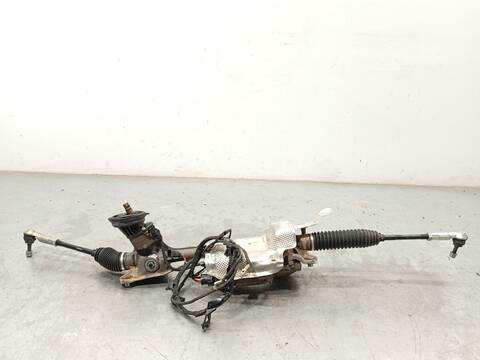 Cremallera de Direccion Seat Leon 1.5 ETSI 150CV 110KW