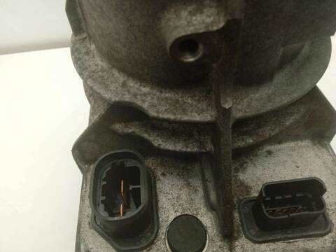 Foto 2ª: Bomba de Direccion Citroen C4 1.6 16V HDI FAP PICASSO 109CV 80KW (2007)