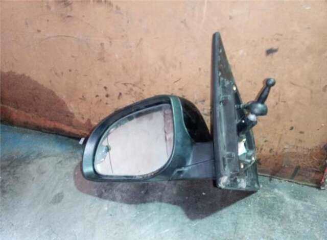 Retrovisor Izquierdo Kia Picanto 1.0