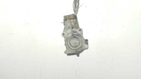 Foto 3ª: Caja Transfer Honda Crv 2.2 I-CTDI 4WD RE6) (2006)