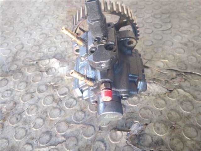 Foto 2ª: Bomba Inyeccion Citroen Xsara 2.0 HDI [RHY (DW10TD)]