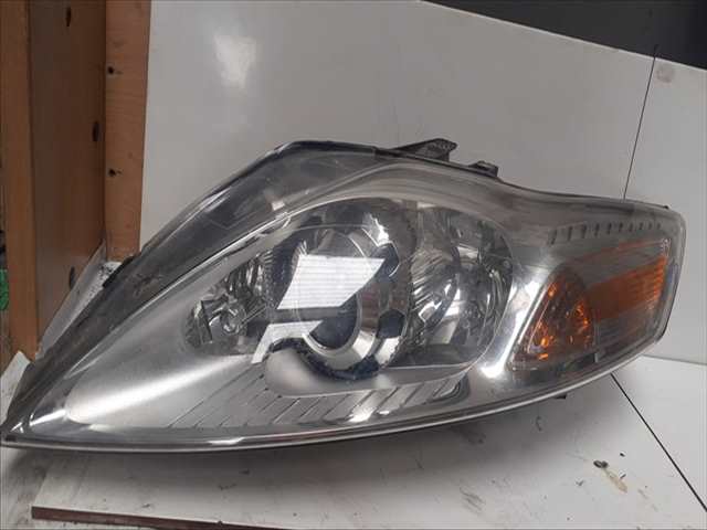 Faro Izquierdo Ford Mondeo 2.0 TDCI