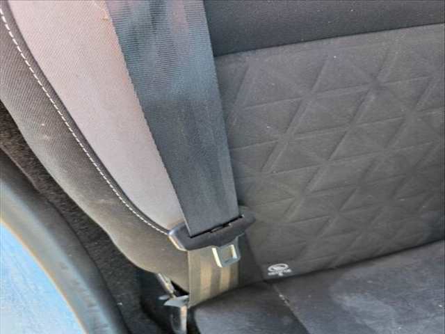 Cinturón Trasero Derecho Dacia Sandero H4B408