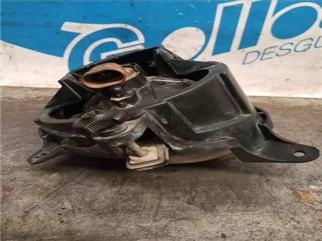 Foto 2ª: Faro Antiniebla Delantero Izquierdo Kia Sorento 2.5 CRDI [D4CB]