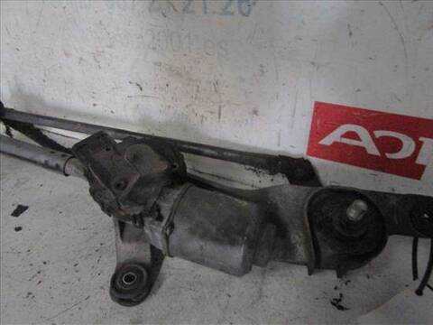 Foto 2ª: Motor Limpia Delantero Opel Insignia 2.0 EDITION BERLINA 131CV 96KW [A 20 DTH] (2009)