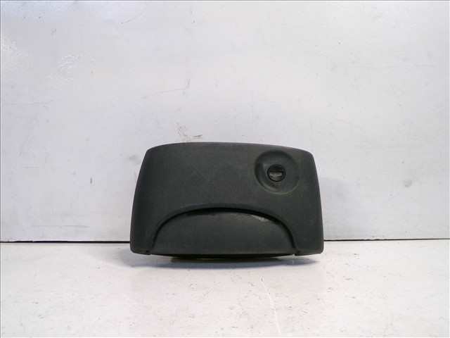 Maneta Exterior Portón Renault Kangoo 1.4 G 1998-2002