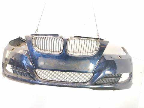 Paragolpes Delantero Bmw Serie 3 315 318 I
