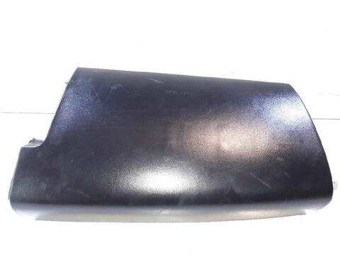 Airbag Delantero Derecho Nissan Murano BASICO 234CV 172KW