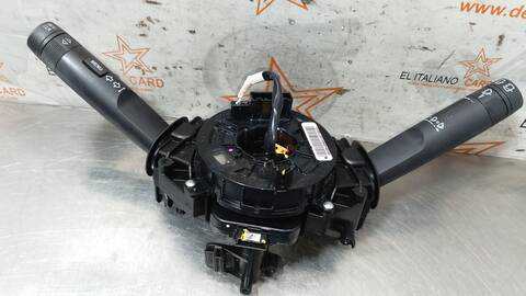 Anillo Airbag Opel Mokka EDITION ECOFLEX 4X4 131CV 96KW