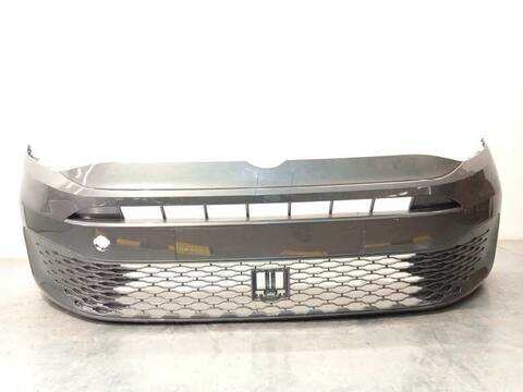 Paragolpes Delantero Volkswagen Caddy 2.0 TDI 102CV 75KW