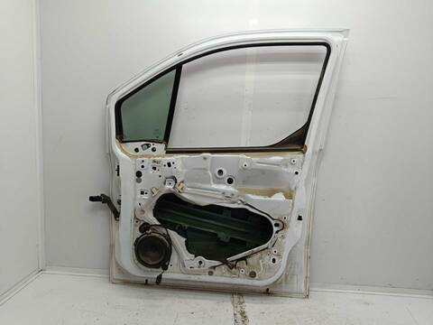 Foto 3ª: Puerta Delantera Derecha Ford Transit KOMBI TREND LARGO 120CV 88KW [ZTGA] (2021)