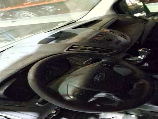 Foto 2ª: Salpicadero Ford Transit 2.0 ECOBLUE 130CV 96KW FURGONETA [BKFA,BKFB,YMF6,YMFA,YMFB,YMFS] (2019)