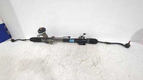 Cremallera de Direccion Kia Rio 1.5 CRDI 110CV