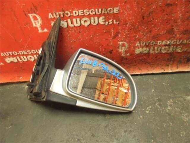 Retrovisor Derecho Kia Rio 1.5 16V