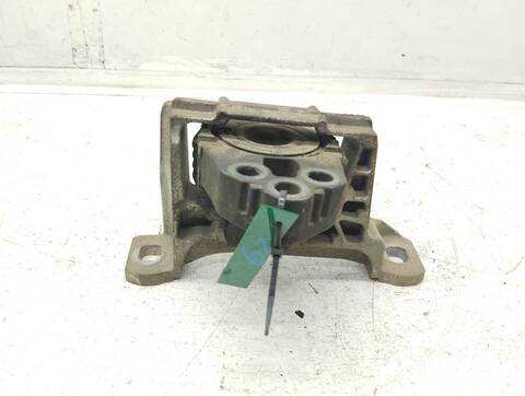 Soporte Motor Ford Transit FURGON 200 L1 AMBIENTE 101CV 74KW