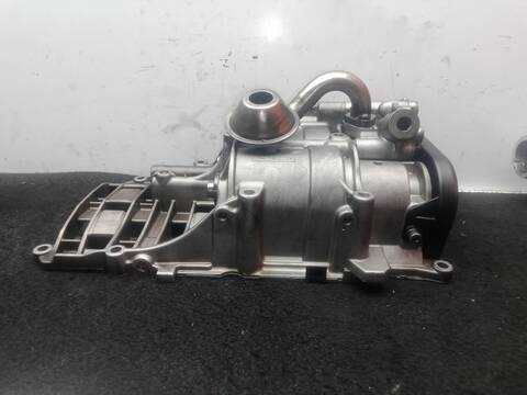 Bomba de Aceite Bmw Serie 3 315 2.0 16V DIESEL CAT BERLINA 150CV 110KW