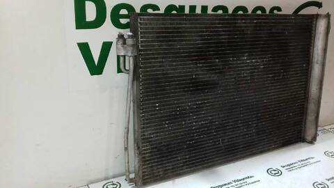 Foto 2ª: Radiador Calefaccion A.A. Bmw Serie 7 720 745I 333CV 245KW (2002)