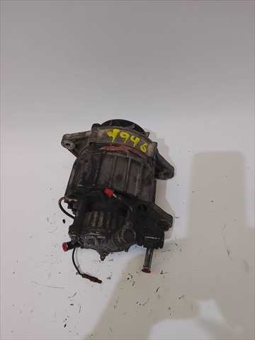 Foto 4ª: Alternador Nissan Patrol 2.8 D [A428] (1988)