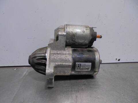Motor de Arranque Mazda 2 1.3 ACTIVE 5-PTAS.) 55KW) 75CV