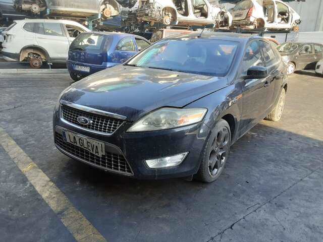 Mangueta Delantera Izquierda Ford Mondeo 2.0 TDCI140CV