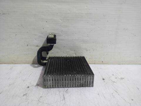 Evaporador Aire Acondicionado Nissan Micra SPORT 80CV