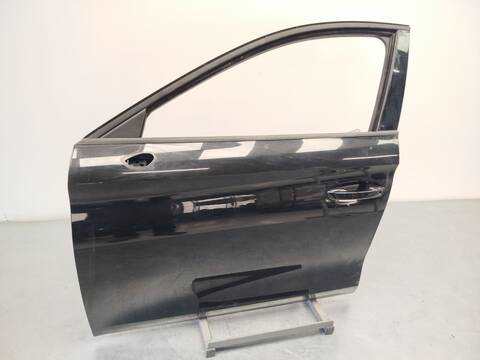 Puerta Delantera Izquierda Seat Leon 1.5 ETSI 150CV 110KW