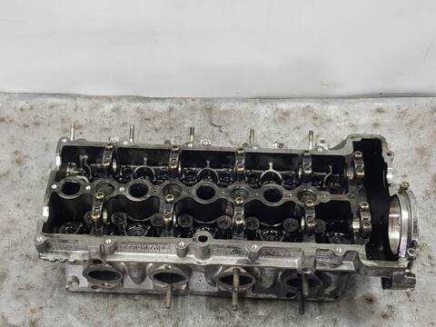 Culata Bmw Serie 3 315 320D