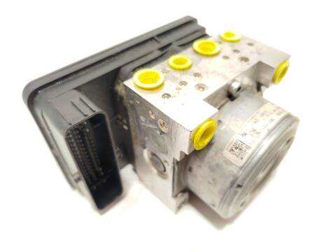 Abs Bmw X1 SDRIVE 18 D 150CV 110KW