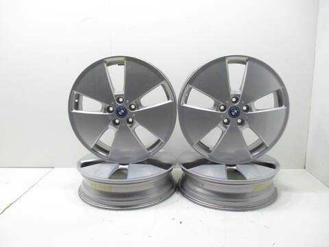 Juego LLantas Bmw i3 ELECTRICO 170CV 125KW I01) IB1P25B