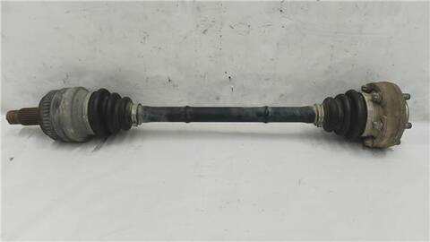 Transmision Trasera Izquierda Bmw Serie 3 315 2.0 320D [2 0 LTR. - 120 KW 16V DIESEL] BERLINA 163CV