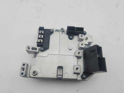 Foto 3ª: Centralita Motor ECU Seat Ibiza FR 116CV 85KW [DLAA] (2022)