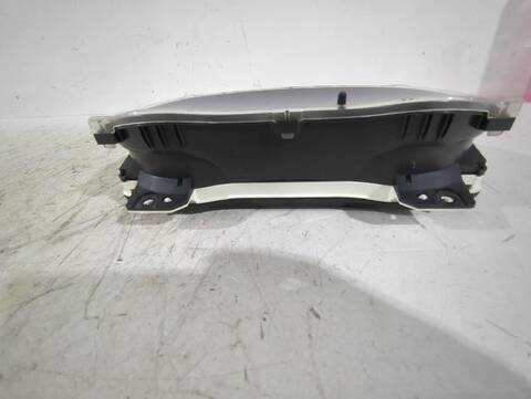 Foto 2ª: Cuadro de Instrumentos Opel Corsa 1.3 CDTI L08 L68) 75CV [A 13 DTC Z 13 DTJ] (2006)