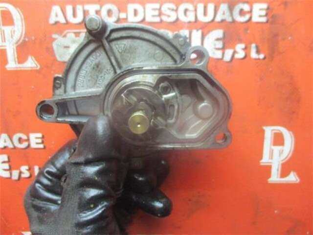 Foto 3ª: Depresor Freno Bomba Vacio Kia Rio 1.5 CRDI [D4FA]