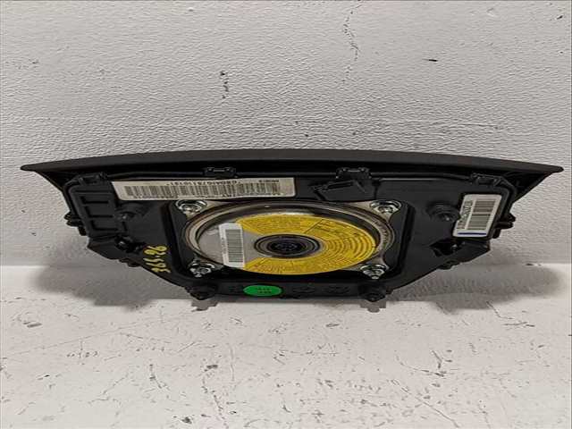 Foto 2ª: Airbag Delantero Izquierdo Hyundai i20 1.2 16V CAT 84CV [G4LA] (2014)
