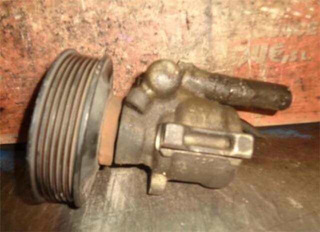 Bomba Servodireccion Seat Ibiza 1.6 STELLA [1.6 LTR. - 55 KW]