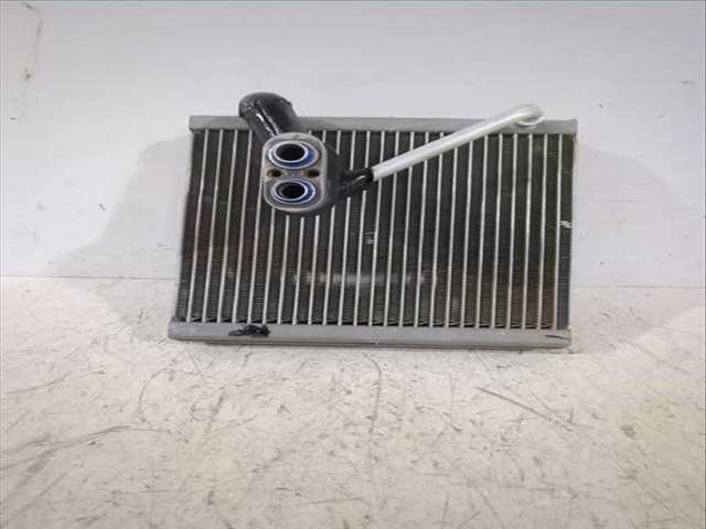 Evaporador Aire Acondicionado Kia Stonic 1.0 T-GDI 101CV