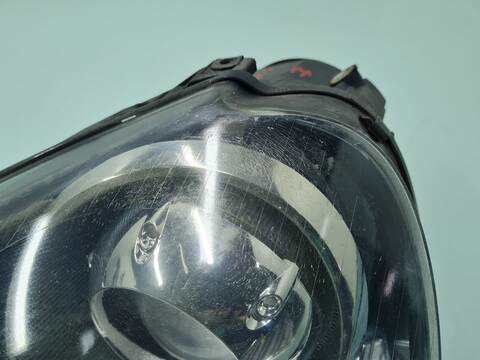 Faro Izquierdo Volkswagen Golf GT BERLINA 170CV 125KW