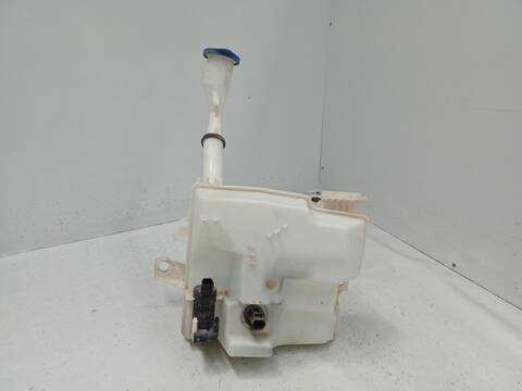 Deposito Limpiaparabrisas Ford Focus 1.6 TI 125CV 92KW