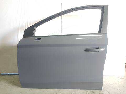 Puerta Delantera Izquierda Seat Ibiza 1.0 MPI 80CV 59KW