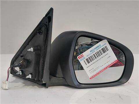 Retrovisor Derecho Suzuki Vitara 1.4 T GLX 4WD 130CV 95KW