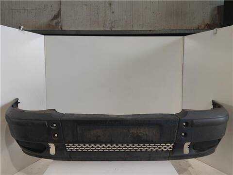 Paragolpes Delantero Ford Transit 2.0 DI FAE_ FAF_ FAG_) 86CV 63KW FURGON