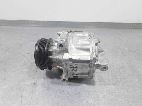 Foto 2ª: Compresor Aire Acondicionado Mg ZS 1.0 T-GDI 111CV 82KW [10E4E] (2024)