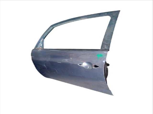 Puerta Delantera Izquierda Hyundai ix20 1.4