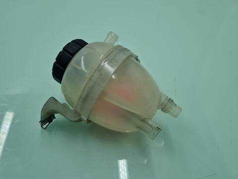 Deposito Expansion Mercedes Clase C 160 C 220 CDI BLUETEC 205.004) 170CV 125KW