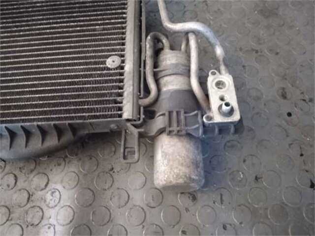 Foto 3ª: Radiador Calefaccion A.A. Opel Corsa 1.3 CDTI [Z 13 DT]